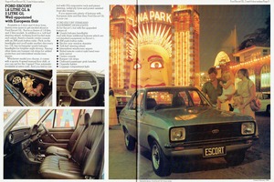 1980 Ford Cars Catalogue-04-05.jpg